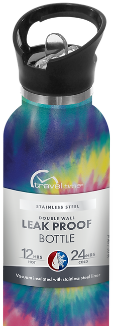 PKG - Travel Time Tumblers - Classic Tie Dye.png