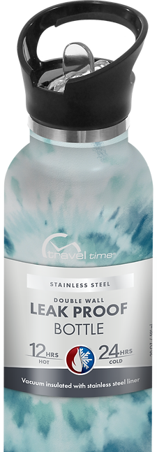 PKG - Travel Time Tumblers - Blue Tye Dye.png