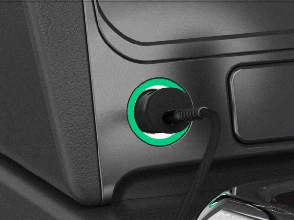 VIDEO - PUCO PDQuick.gif