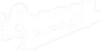 Legacy Logo_MAIN_White.webp