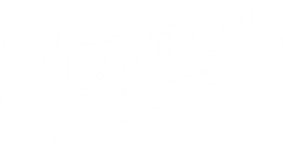 Legacy Logo_MAIN_White.webp