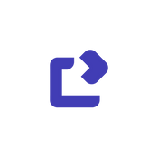 GBTEC_Imagemark_color.png