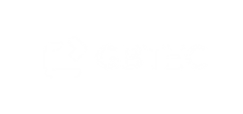 GBTEC_Logo_horizontal_white.png