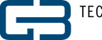 GBTEC_Logo_Hintergrund_transparent.png