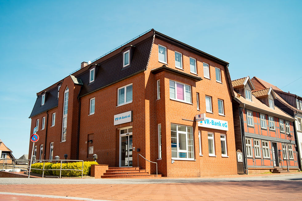 Breitscheidstraße 39