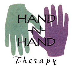 physical therapy clinic logo