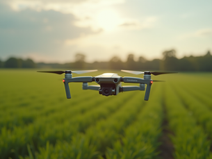 Inovação no Agronegócio: Conheça o Ecossistema Join Agro