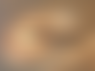 o "Invisível" se nutre com propósito