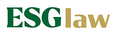 ESGlaw logo.png