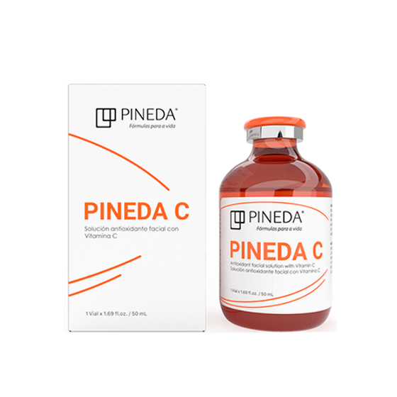 l carnitina 1 gramo l carnitina dosis adultos l carnitina 500 mg advance sports 60 capsulas l carnitina 1 gramo l carnitina dosis adultos l carnitina 500 mg advance sports 60 capsulas