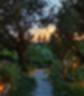 IMG_1724.jpeg