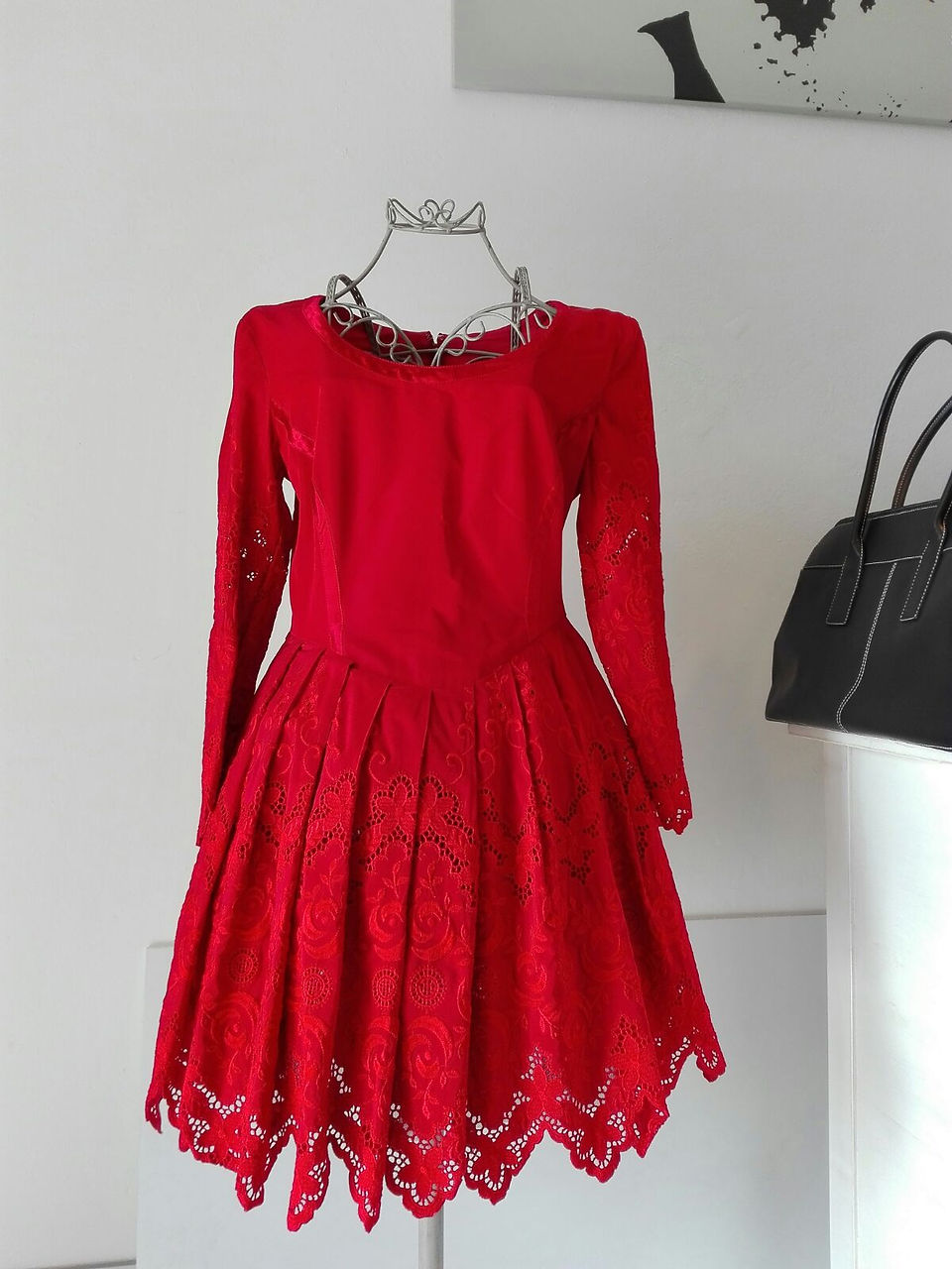 Alberta Ferretti
