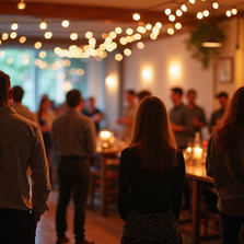 Celebrating Four Years of The Connection Effect: Key Milestones and Insights