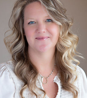 image0 (4)_edited.jpg