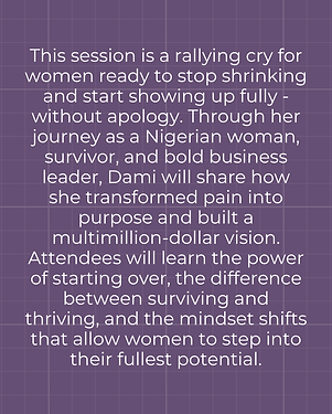 Unmute yourself (2).png