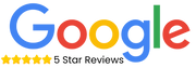 new google reviews - aligned.png