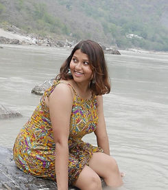 WhatsApp Image 2025-04-10 at 14.21.44_44768bb0.jpg