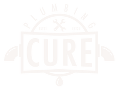 PlumbingCureLogo_RGB_Reverse.png