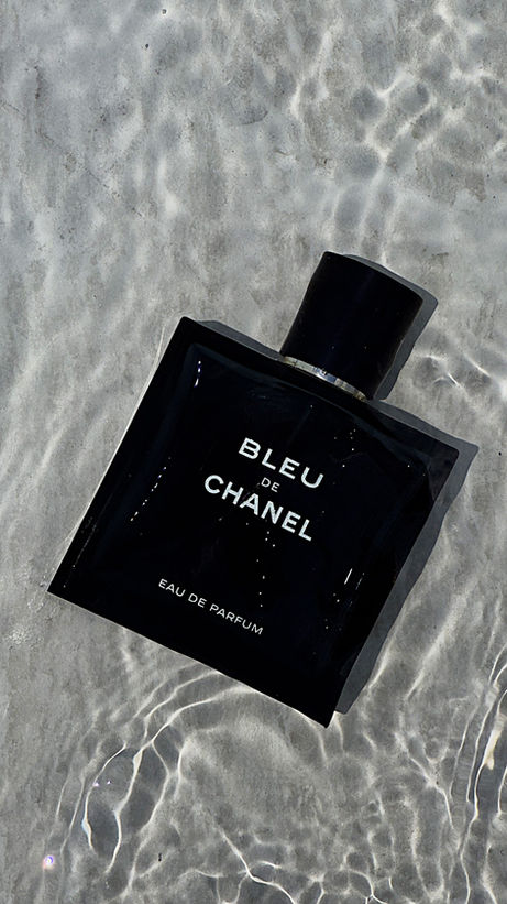 perfumeria 1.jpg
