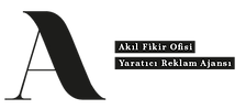 Akıl Fikir Ofisi Reklam Ajansı