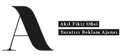 Akıl Fikir Ofisi Reklam Ajansı