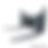 Thumbnail: Utility Forks for Loaders