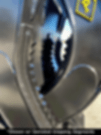 Thumbnail: EGR General Material (Wide Tine) Grapples