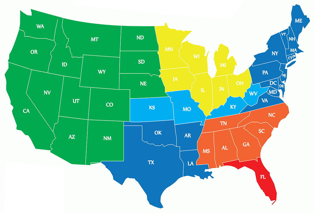 Sales Map March 2026.gif