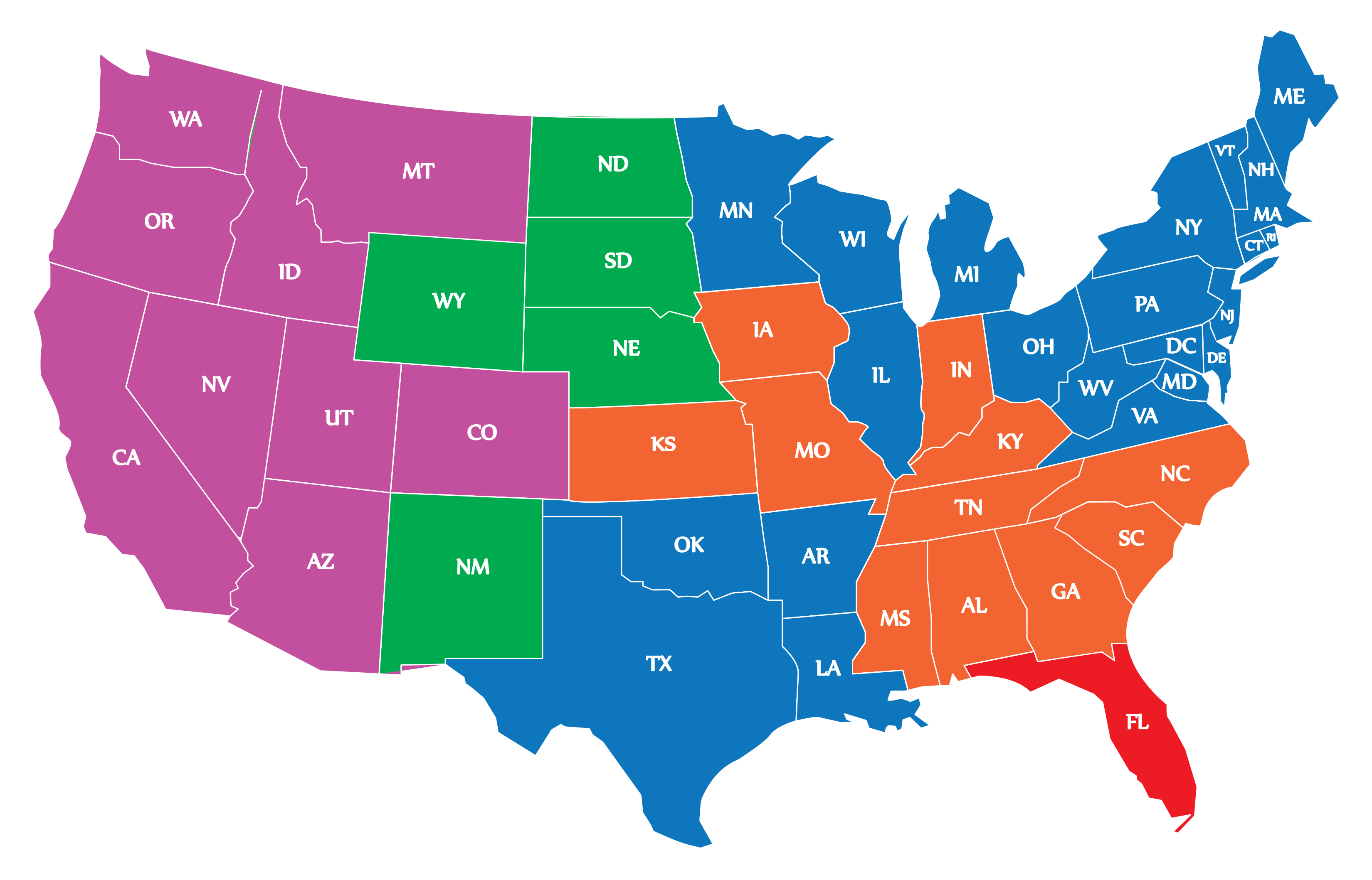 SALES MAP 050222.gif
