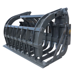 Pemberton Rake ALL PRODUCTS | pemberton 3/4
