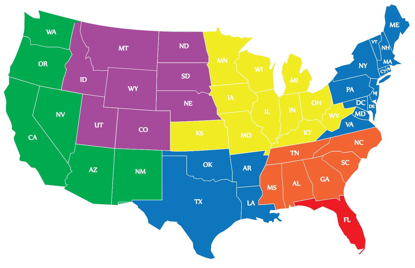 2025 Sales Map.gif