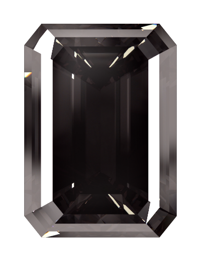 lonite-diamantbestattung-aus-asche-memorial-diamonds-from-cremated-ashes-emerald-black.png
