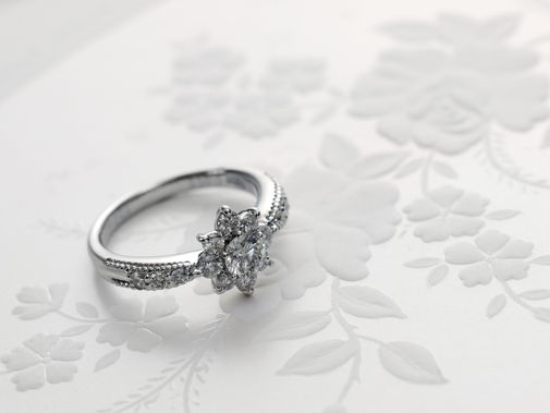 Are Lab-grown Diamonds Real?