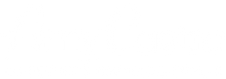 Amy Castros Logo
