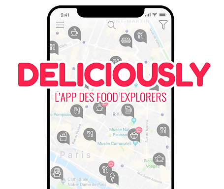 Affiche A2 idée 1.2.3.png
