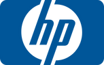 HP_logo_1979.svg.png