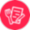 BadgeResto_Dej-boulot_P.png