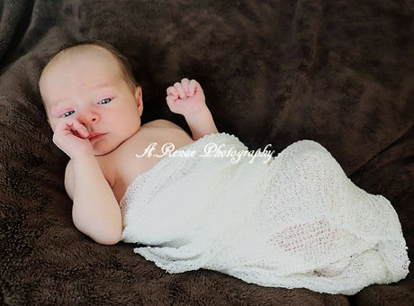 IMG_3549_edited.jpg
