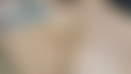 More Awesome Science!