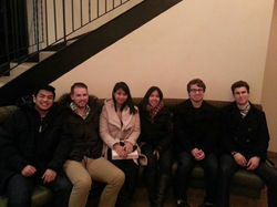 1908149_10155658955235437_5375826729725909751_n