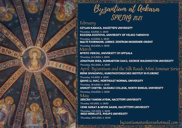 Byzantium at Ankara Spring 2021 (4).png