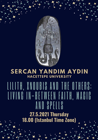 sercan yandım aydın.png