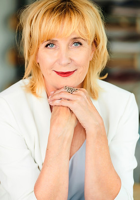 1-Inge Ipenburg 201812607.jpg