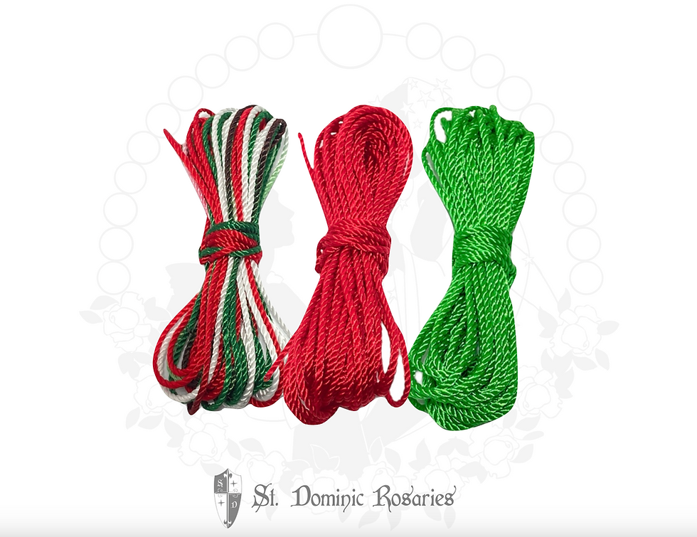 Thumbnail: The Nativity