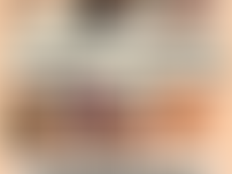 Clase de diagnóstico por pulso, abdomen y color de cara aplicado a la acupuntura