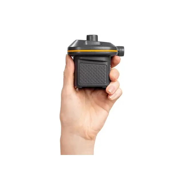 Thumbnail: Mini USB Powered Air Pump - Small