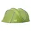 Thumbnail: 4-Person Pop Up Camping Hiking Tent