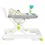 Thumbnail: Activity Baby Walker, Sprinkles