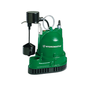 Toronto sump pump contractor. Basement flooding