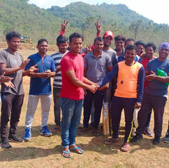 WhatsApp Image 2022-02-10 at 1.37.42 PM (1).jpeg